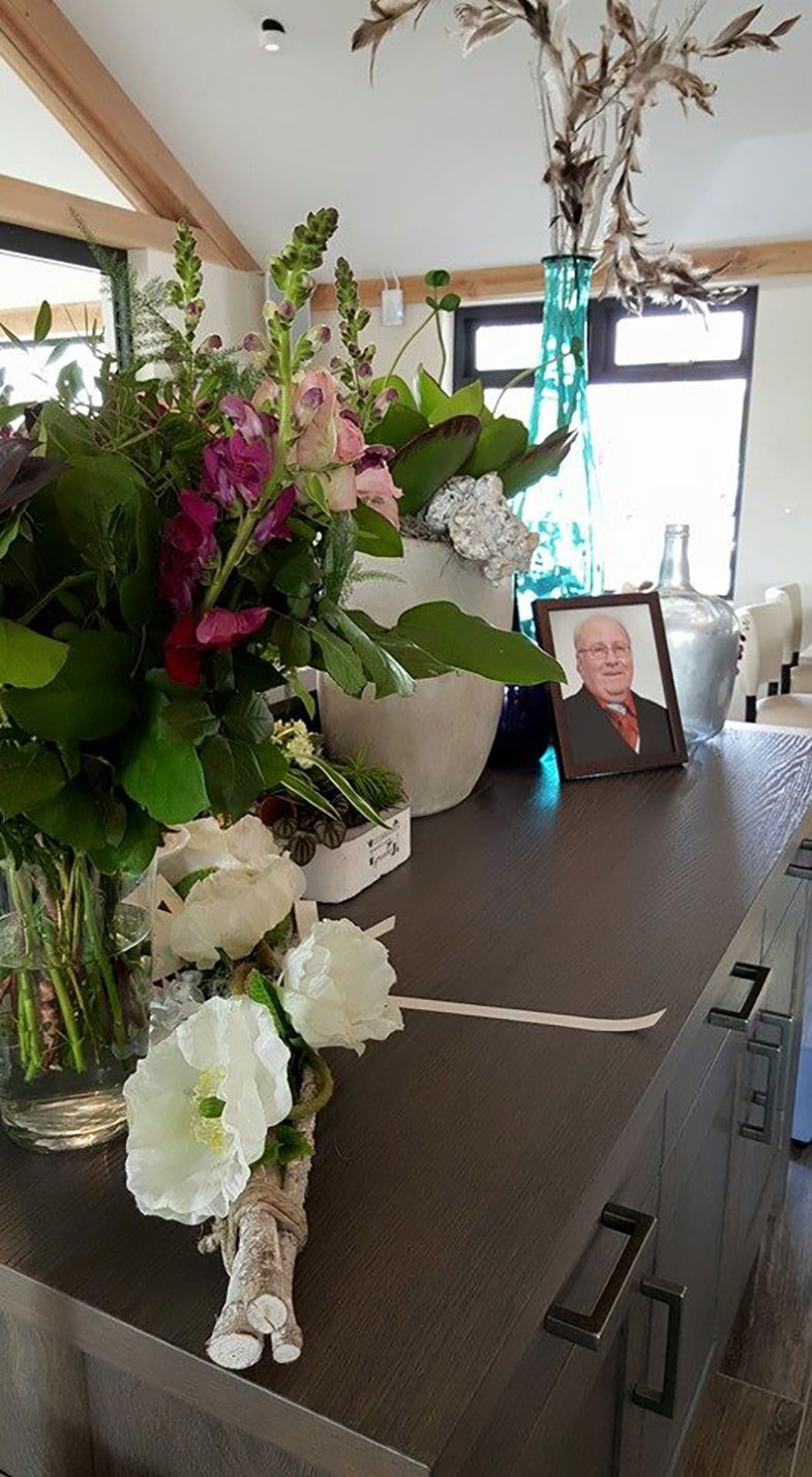 Jubileumfeest_Berenkuil4