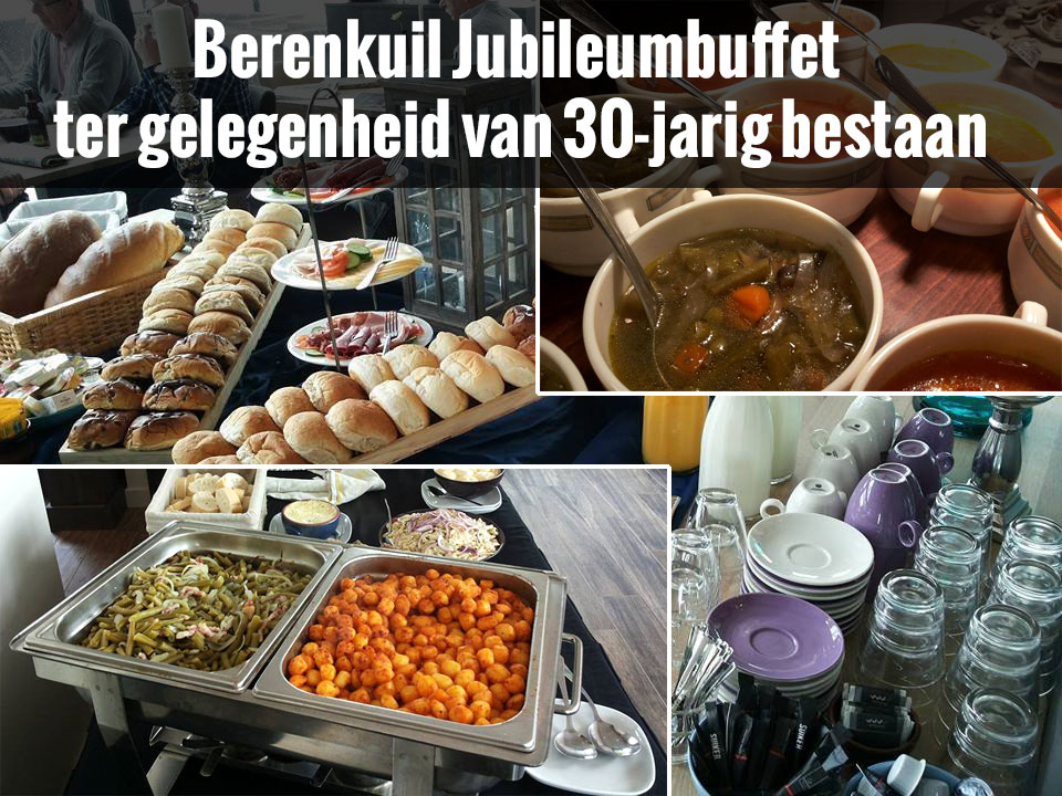 buffet_fb
